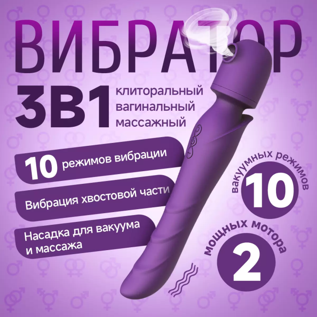 600012059834b1 600012059834b1