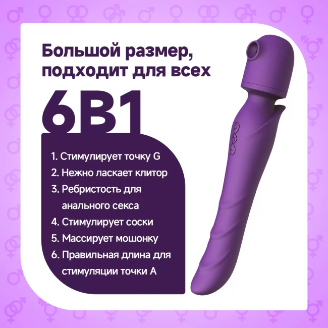 600012059834b2 600012059834b2