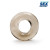 fc1f5ebc_5574_11ef_8dd2_00155d3d9c00_a4f8c939_e869_11ef_8dda_00155d3d9c03