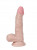 RP10034-STR-df-5