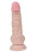 http://feed.p5s.ru/images/big/20/206821-1.jpg