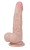 http://feed.p5s.ru/images/big/20/206821-2.jpg