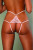 AME-6014PNK-M-df-3