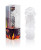 https://sochi.mintim.ru/wa-data/public/shop/products/77/05/10577/images/7413/7413.970.jpeg