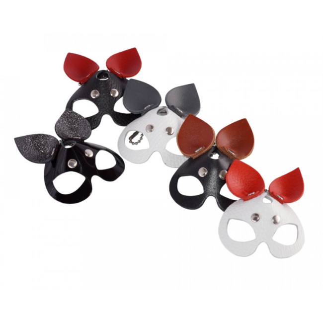 4062-900x900 4062-900x900