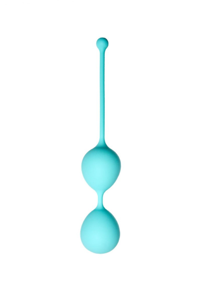 6fbfb652-d6b7-11e8-a213-000c29bfd573_52b27d0f-b942-11e9-94ae-000c29bd0b5c