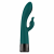Вибратор G-Spot Dual Stim Vibe С функцией нагревания и охлаждения, 2039162685907
