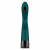 Вибратор G-Spot Dual Stim Vibe С функцией нагревания и охлаждения, 2039162685907