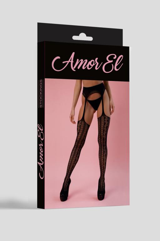AME104-df-1