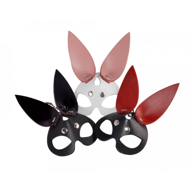 4063-900x900 4063-900x900