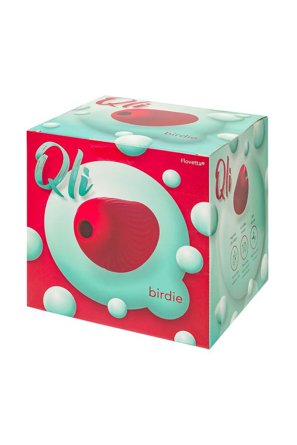 7e17b74a7f368b43286fb93c3debba6d 7e17b74a7f368b43286fb93c3debba6d