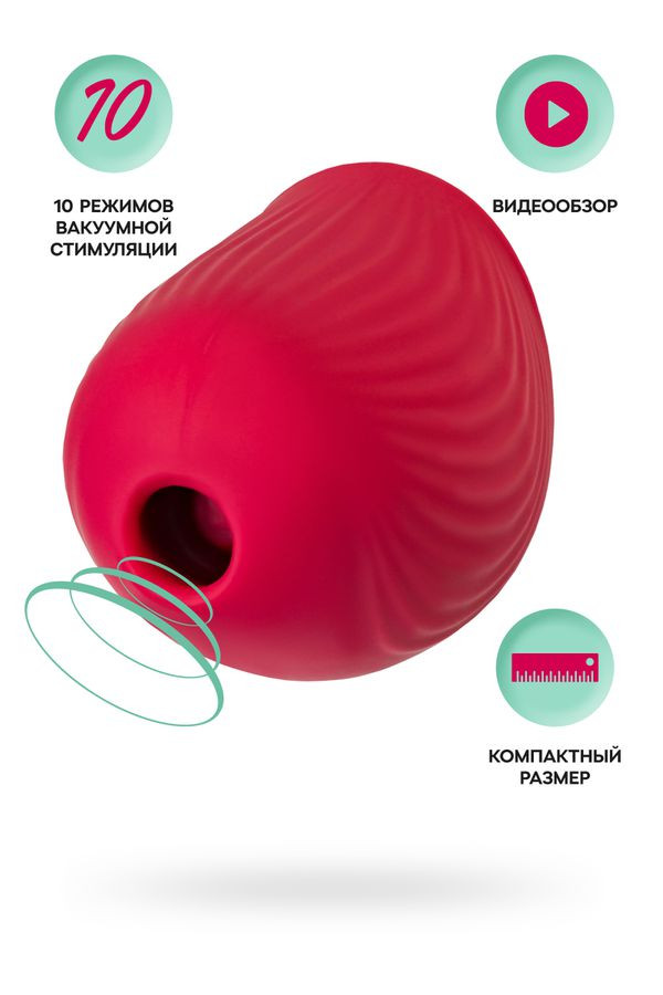 fdc60ce468a2bdf965b4215dc42797f8
