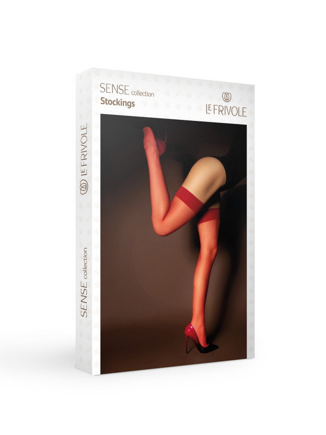 ff0d9014-e71f-11ec-b202-00155d010a00_8ab1a2a7-5c54-11ee-b203-00155d010a00 ff0d9014-e71f-11ec-b202-00155d010a00_8ab1a2a7-5c54-11ee-b203-00155d010a00