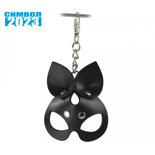 4069(5)-900x900 4069(5)-900x900