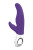 a8acc7ca0ec5ae93bfb85aaa005bcf6a