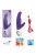 c72340c2862cbf3b5882e78e81a203df