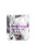 http://img.sex-opt.ru/images/d078b676febf80fa73d7abcf40a6f274.jpg