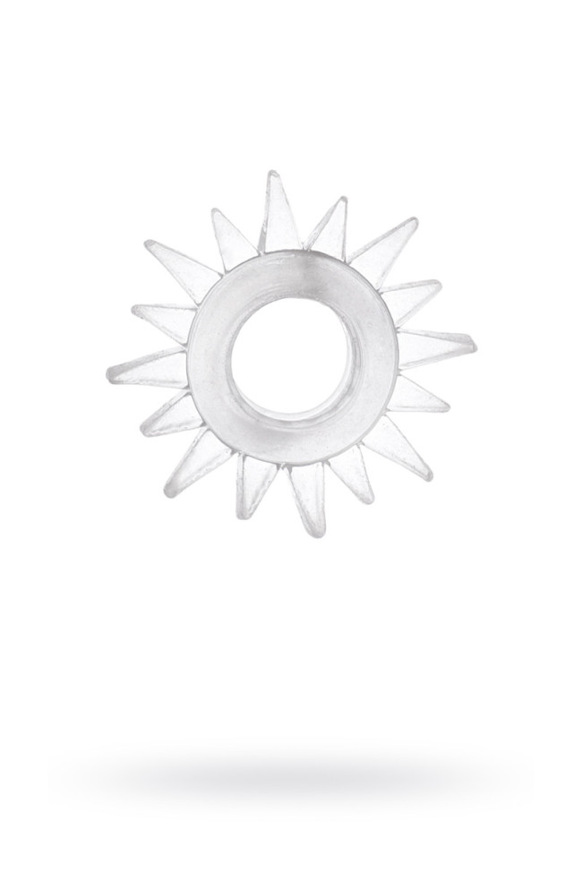 800x1200-8488cb594b6e9653d83c229a5d236aa5
