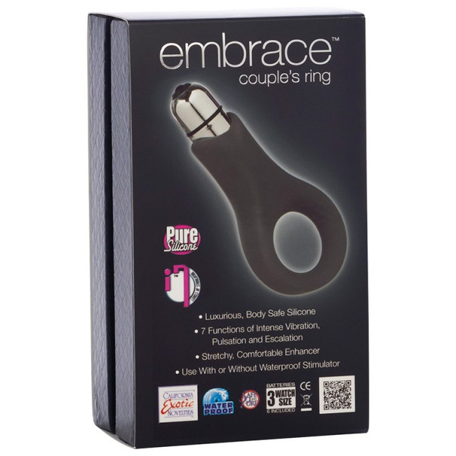 28054e6f97a686a02e58fdd4e78f60278398c4b8 28054e6f97a686a02e58fdd4e78f60278398c4b8