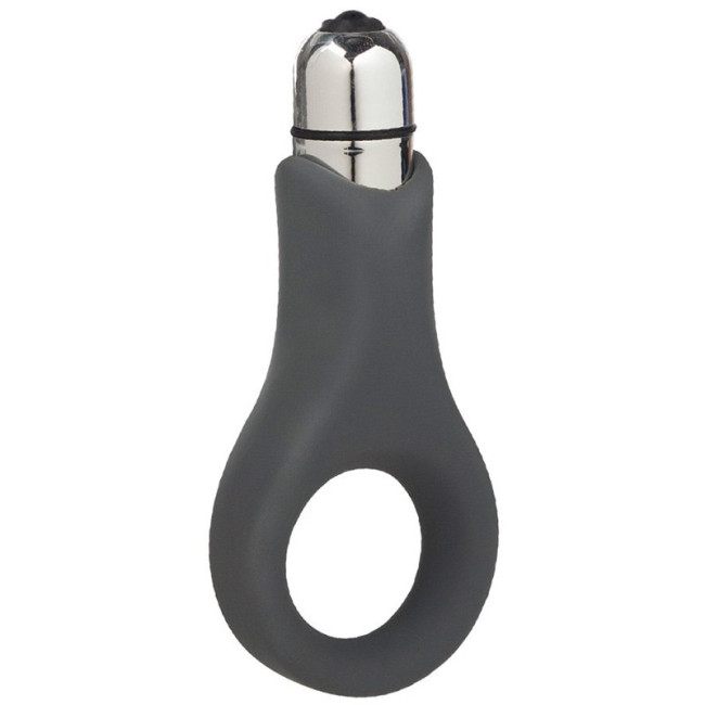 37a0d785694891b12e82656d00ebeffdac7b53ec 37a0d785694891b12e82656d00ebeffdac7b53ec