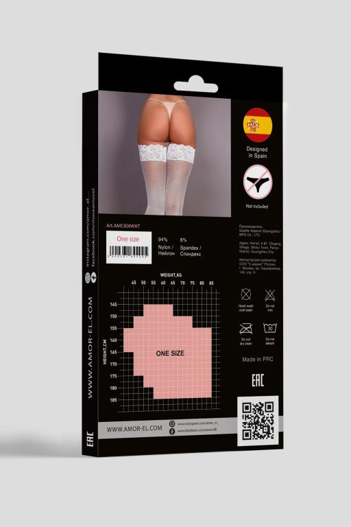 AME304WHT-df-1 AME304WHT-df-1