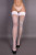 AME304WHT