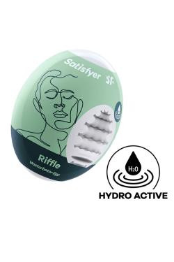 4010007Riffle-r