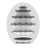4010007Riffle-df-0