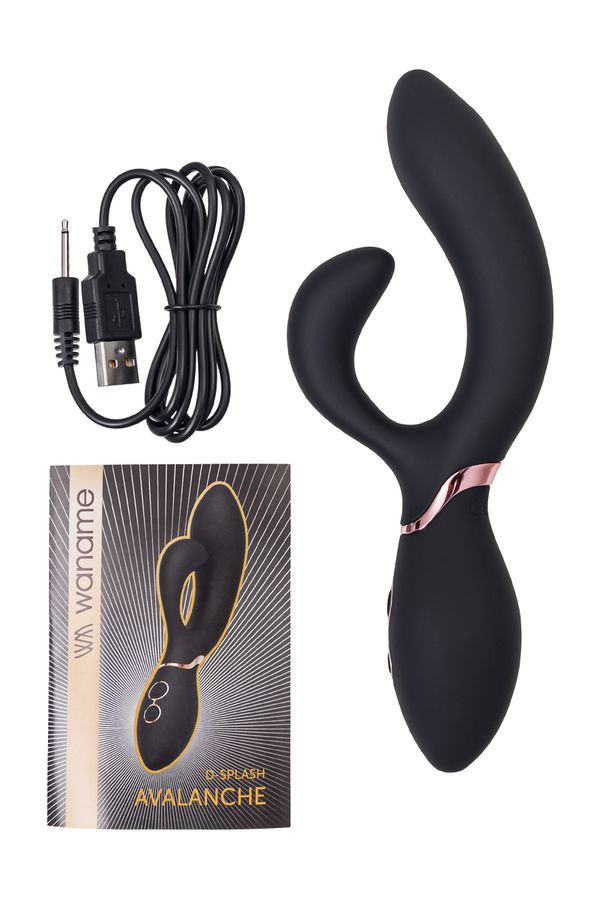 405261cf21b975d8ed687bae21f6944c 405261cf21b975d8ed687bae21f6944c