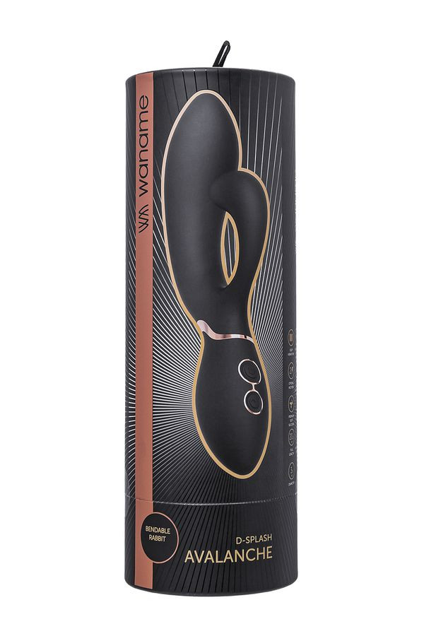 31519256657e197949ec4c13b0fe6755 31519256657e197949ec4c13b0fe6755