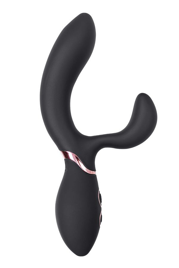 b72676ba4317089744737b99ed6661b8 b72676ba4317089744737b99ed6661b8