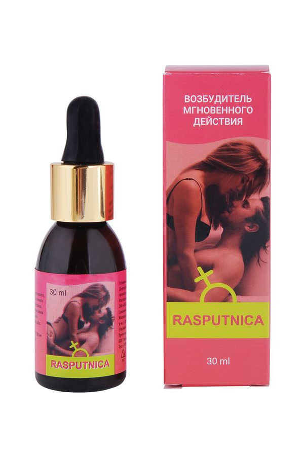 28d3ac5eda4b3c0dbee9a1fbe20374db 28d3ac5eda4b3c0dbee9a1fbe20374db