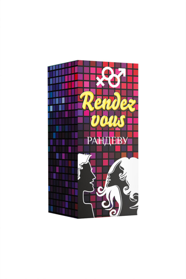 НоменклатураПрисоединенныеФайлы НоменклатураПрисоединенныеФайлы