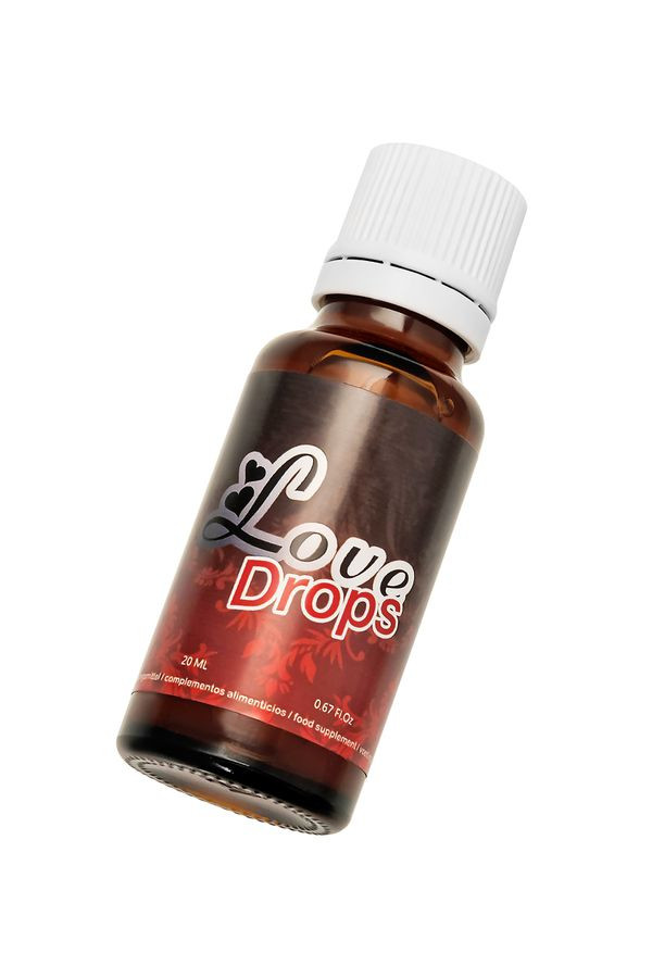 d24496cbc96ef7348bab344d7dc4d30c d24496cbc96ef7348bab344d7dc4d30c