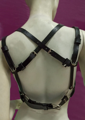 37e72f15a128999c5e1a5566f2c649fc