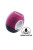 4010014Bubble-r