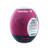 4010014Bubble-df-0