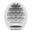 4010014Bubble-df-1