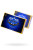 ffa9a3707cb0ab81c86a8dc1e728bc97