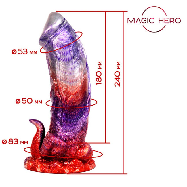 7d5a888c_8aa5_11ee_8dc7_00155d3d9c03_224f10a0_015f_11ef_8dcd_00155d3d9c03 7d5a888c_8aa5_11ee_8dc7_00155d3d9c03_224f10a0_015f_11ef_8dcd_00155d3d9c03