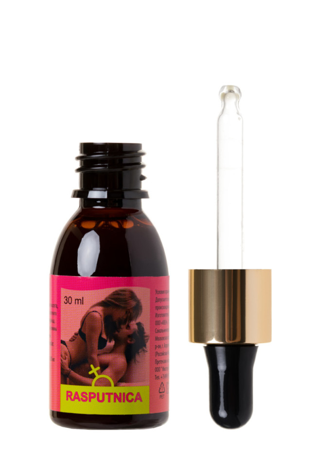 800x1200-4dadacae6c78e984a3a31b4194127739 800x1200-4dadacae6c78e984a3a31b4194127739