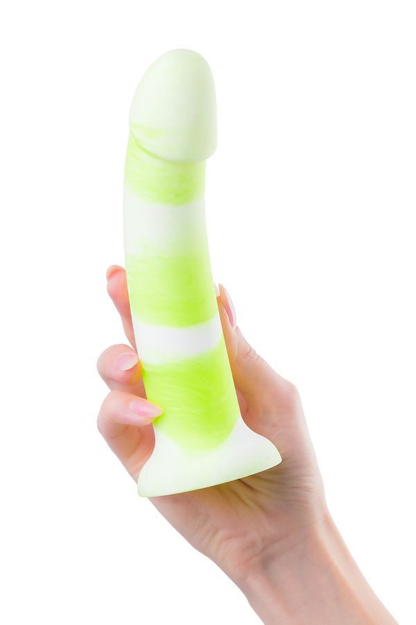 6cd5e709fd63d1069917d2847f704a3f 6cd5e709fd63d1069917d2847f704a3f