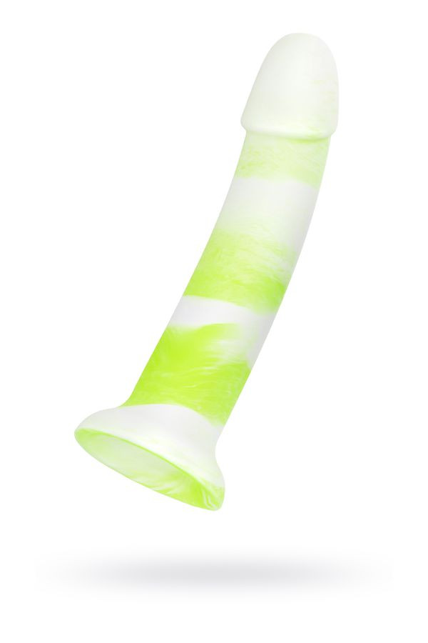 6614432ddbacf9aa43e0768ad92eaf2e 6614432ddbacf9aa43e0768ad92eaf2e