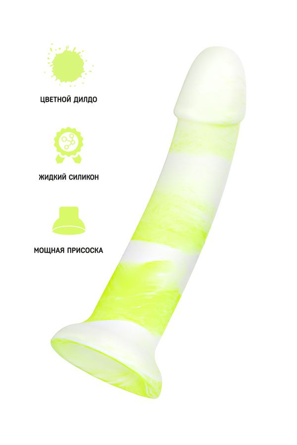 bf587002606a75e2014aa13ef2c1af1c
