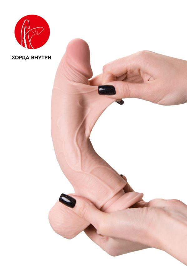 2c1f0185b8341c8997d21f8fb2f2ea41 2c1f0185b8341c8997d21f8fb2f2ea41