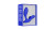 SNVT1SG5-df-10