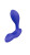 SNVT1SG5-df-12