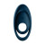 4009919BLUE-df-2