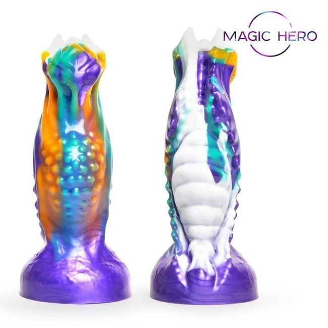 acb3eb1a_8838_11ee_8dc7_00155d3d9c03_debb1516_014f_11ef_8dcd_00155d3d9c03 acb3eb1a_8838_11ee_8dc7_00155d3d9c03_debb1516_014f_11ef_8dcd_00155d3d9c03