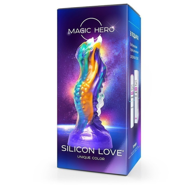 acb3eb1a_8838_11ee_8dc7_00155d3d9c03_e68ea692_014f_11ef_8dcd_00155d3d9c03 acb3eb1a_8838_11ee_8dc7_00155d3d9c03_e68ea692_014f_11ef_8dcd_00155d3d9c03